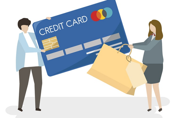 Best Credit Card Processing Options for a Small Business
