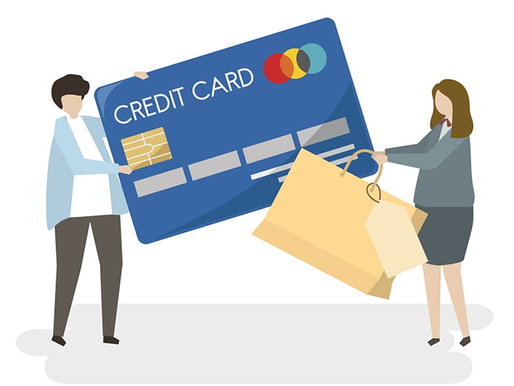 Best Credit Card Processing Options for a Small Business Oceanpayment