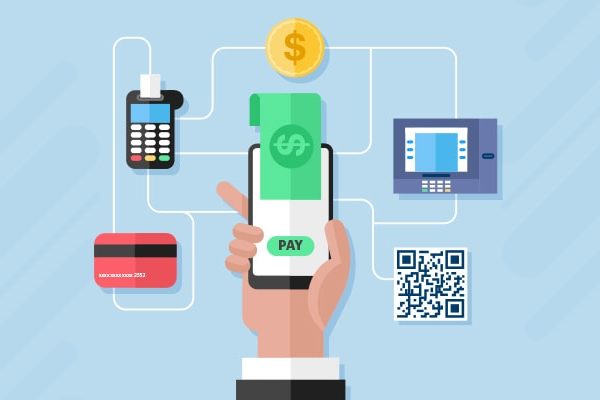 Electronic Payment Systems and Their Core Features