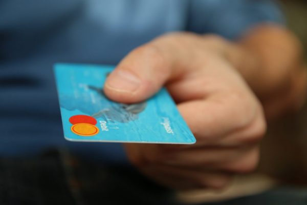 What Is Card Acquiring? - Global and Local Payment Processing