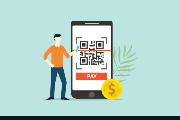 QR Code Payment: Everything You Need to Know