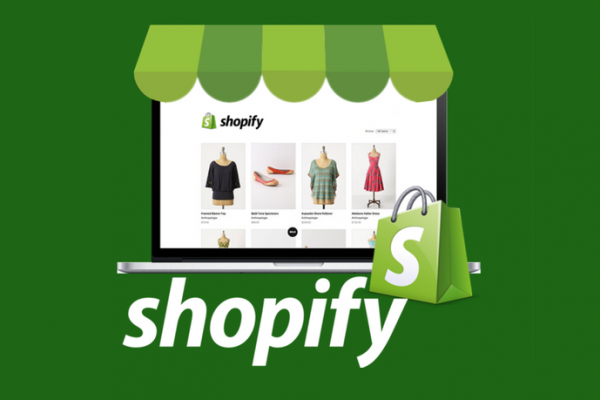 Best Payment Gateways for Shopify
