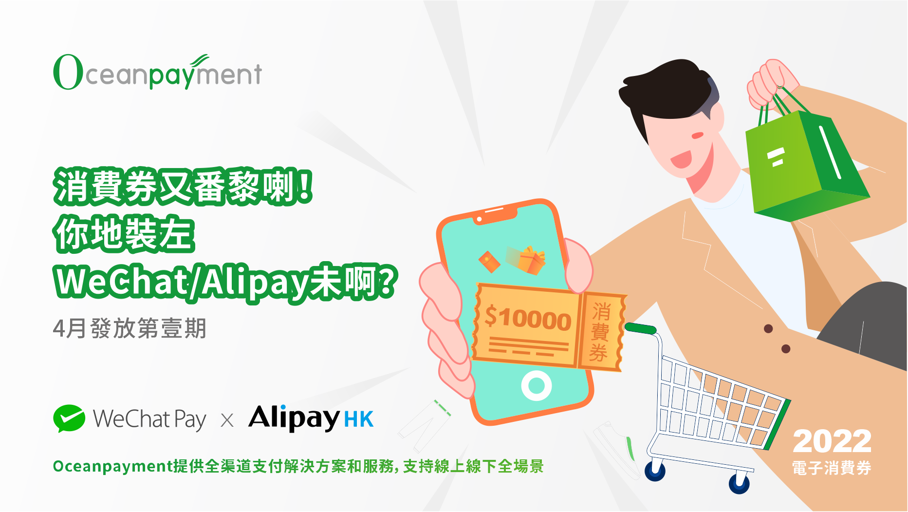 Можно ли расплачиваться картами за границей. Alipay карта. Алипей вичат. Alipay WECHAT. Алипей вичат карта.