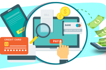 How to Integrate Payment Gateway in Website or App?