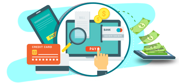 How to Integrate Payment Gateway in Website or App?