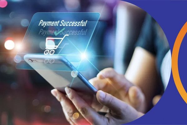 7 Key Elements for Merchant Payments in a Digital Future