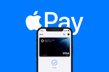 Accept Apple Pay: All you need to know about Apple Pay