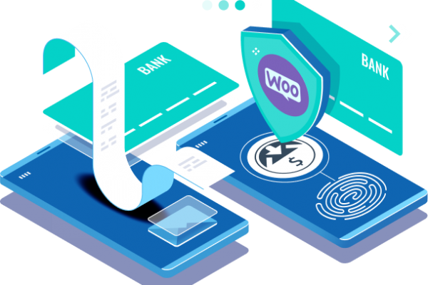 What Is the Best Payment Gateway for WooCommerce?