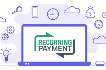 How to Find Recurring Payments