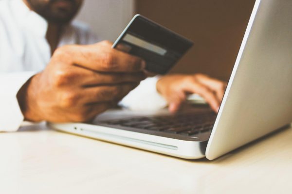 How to Set Up Online Payment for Your Business