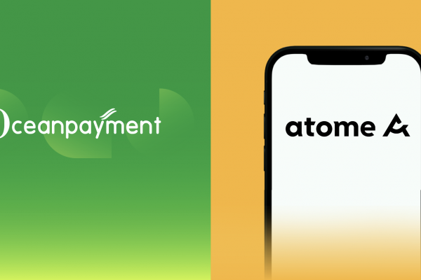 Facilitating Buy Now Pay Later in Asia with Atome Payments