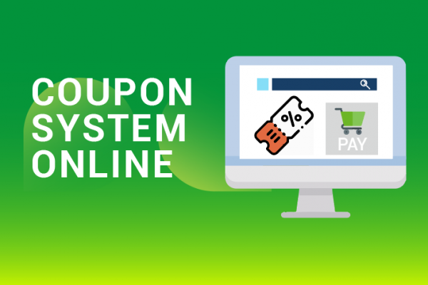Oceanpayment Coupon System Online! | Limited Free memberships