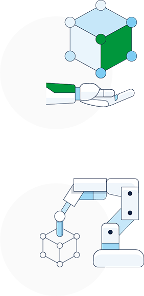 how oceanpayment helps protect your revenue 02