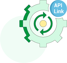 oceanpayment easy integration of APIs