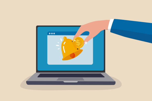 what are recurring bill payments