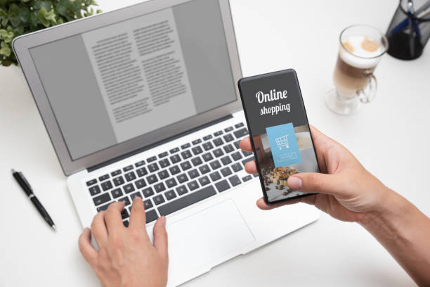 how does subscription payment gateway work?