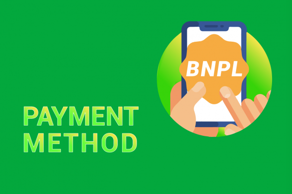Buy Now Pay Later, Something You need to Know