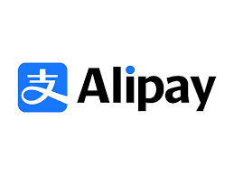 alipay payment method