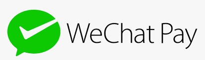 wechat pay payment method