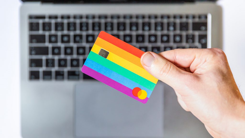 credit card payment gateway for business