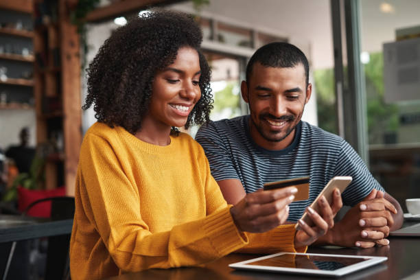 how to choose credit card payment gateway