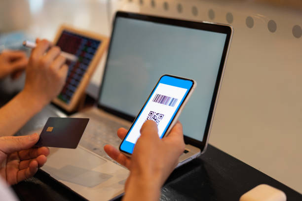 what is alipay payment gateway?