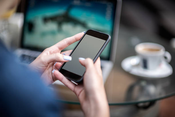 payment gateway for website or app
