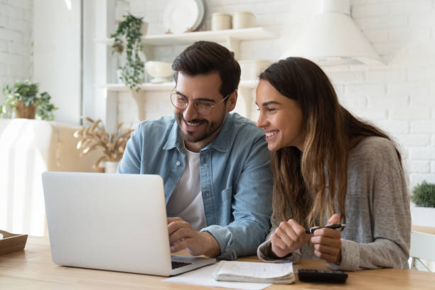 Important factors for choosing Online Payment Processor