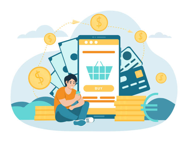 online payment platforms for small business