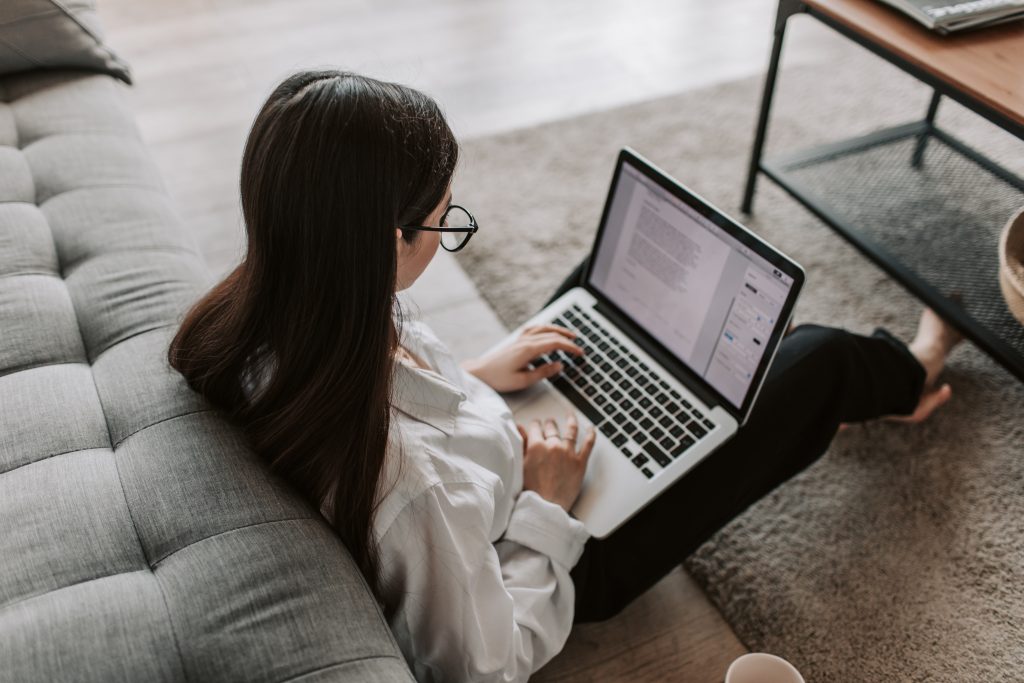 how to choose web payment gateway