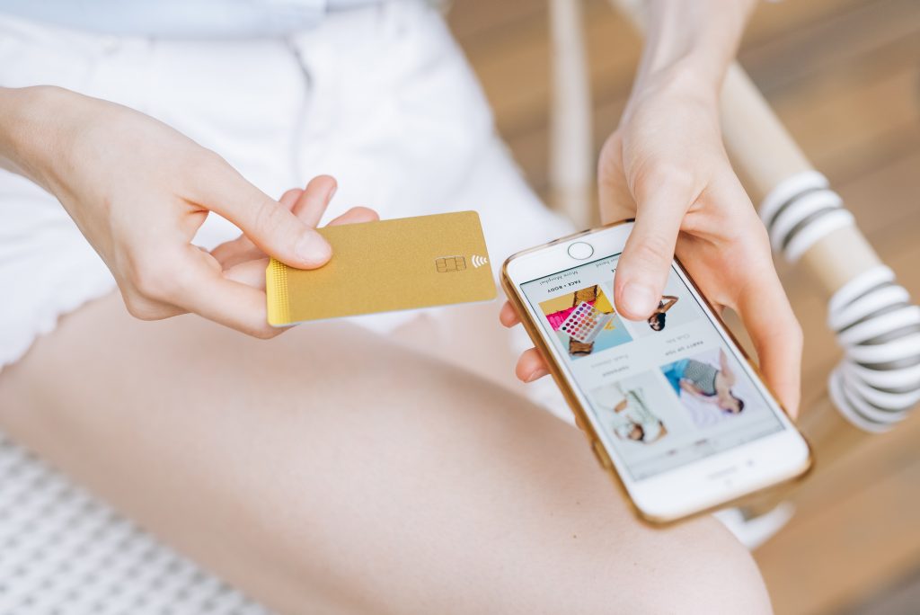 global payments credit card processing