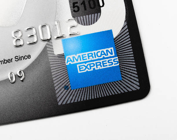 what is american express automatic payments