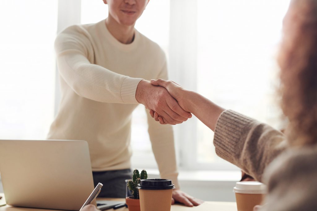 How to Choose a SaaS Payment Service Provider