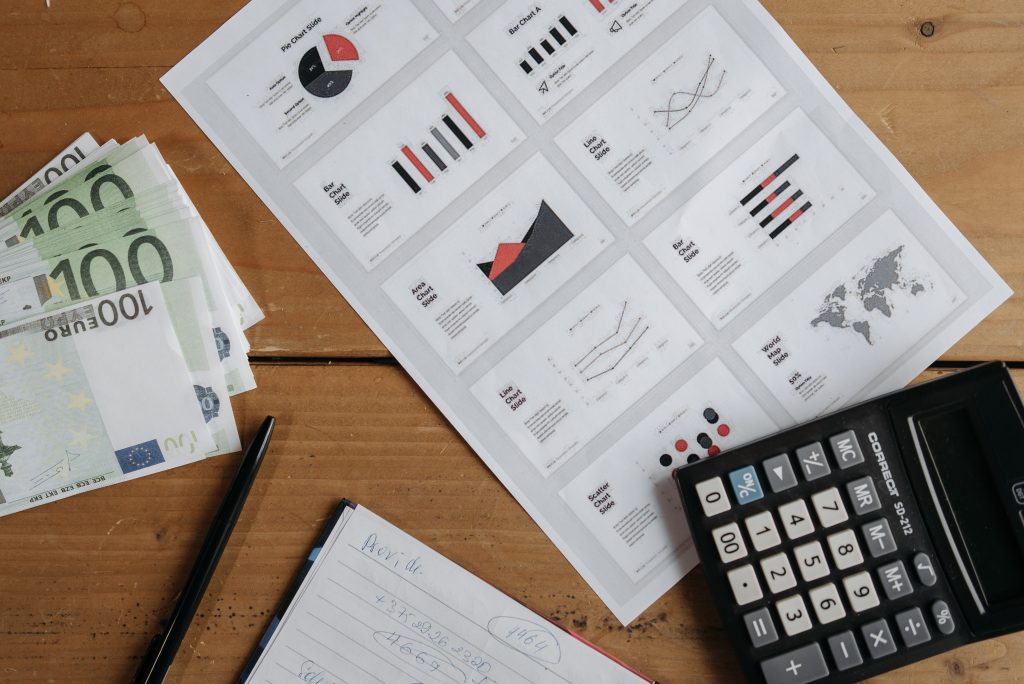 set up online recurring billing