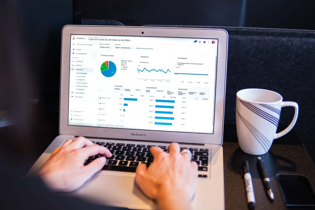 small business online payment processing