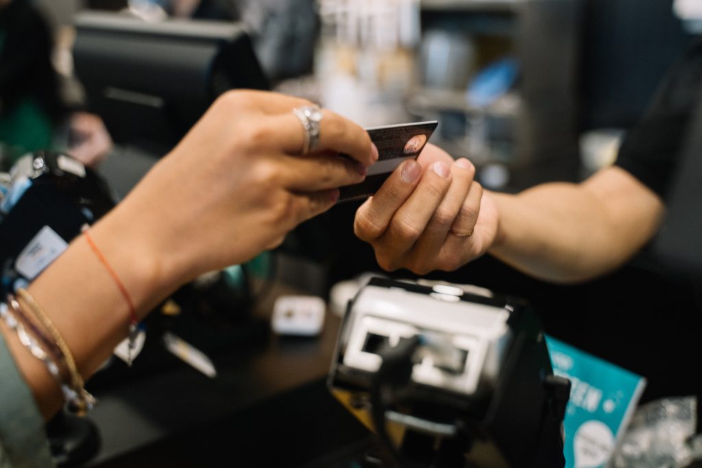 what is payment gateway?