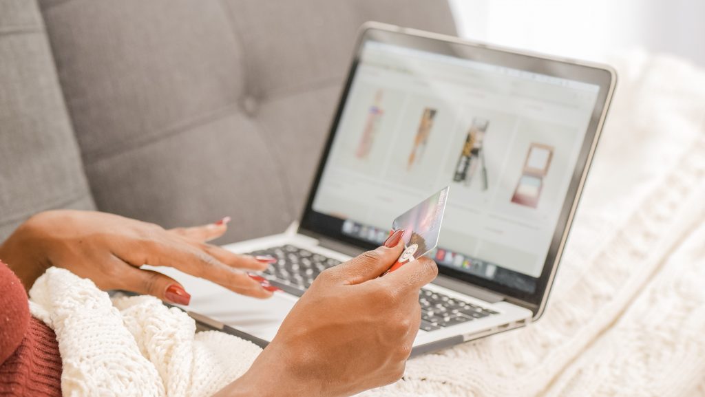 how to choose the best credit card payment processing solution
