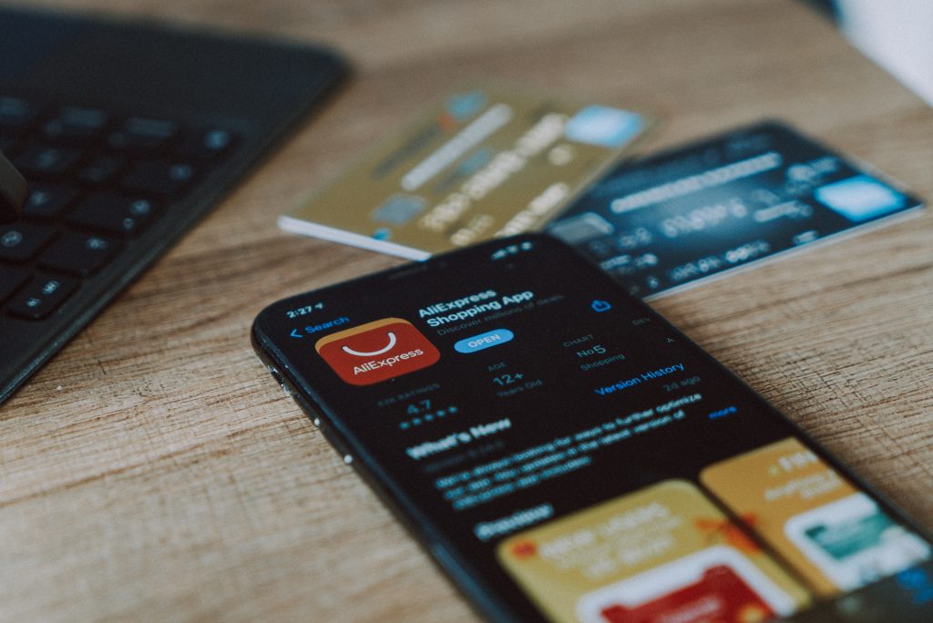 factors to consider when choosing credit card payment providers