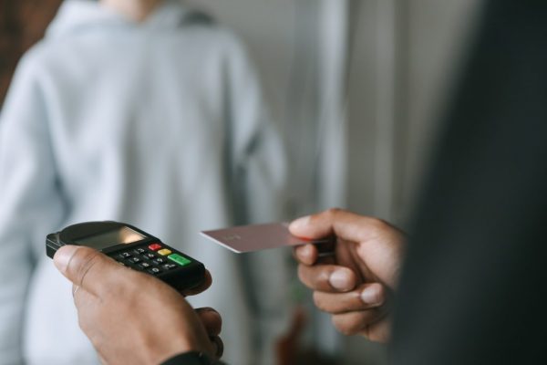 Seamless Transactions! Understanding Payment Acquiring Process