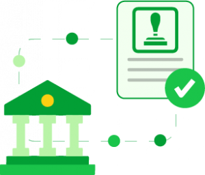 Oceanpayment helps you drive higher settlement rate