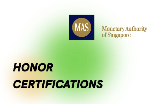 Getting Off to a Good Start for 2023! Oceanpayment is now a Major Payment Institution in Singapore