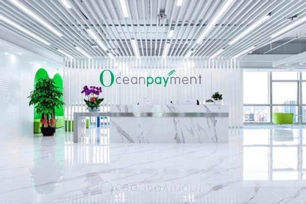 Getting Off to a Good Start for 2023! Oceanpayment is now a Major Payment Institution in Singapore