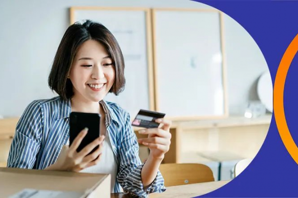 Oceanpayment expands partnership with Discover® Global Network to provide payments solutions for the Singapore market