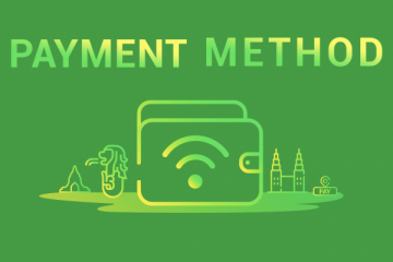 Best Third Party Payment Platform & Processors - Oceanpayment