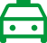 Rideshare