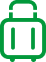 OTA(Online Travel Agencies)