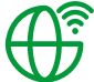 Global Acquiring Network