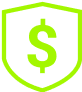 Fraud&Risk Management