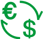 Multi-Currency & Settlement Support