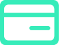 Virtual Card Issuing